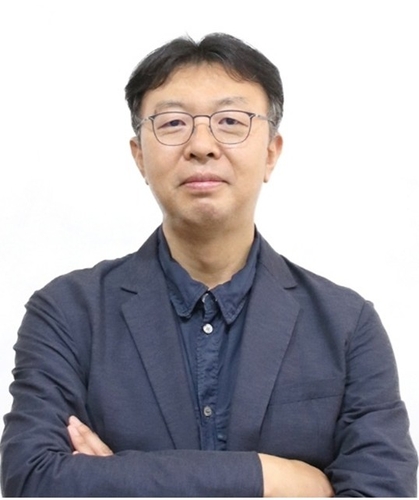 [기고]왕과 사는 남자, 개발자와 사는 AI 에이전트: 엔터프라이즈 AI 관점에서 본 에이전트의 본질과 과제