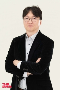 박영진 본부장. (사진=팀스파르타)