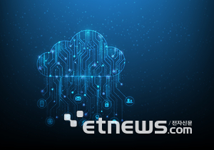 韓 클라우드 시장 매출 9조원 돌파…최근 5년간 연 평균 23% 성장