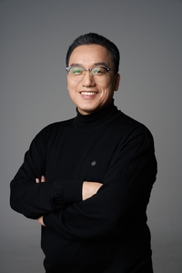 김인현 한국공간정보통신 대표