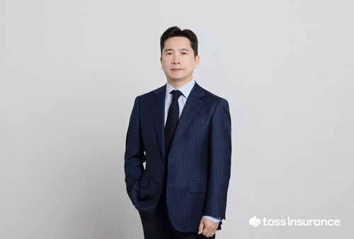 조병익 토스인슈어런스 대표, 연임 확정…내실성장 가속