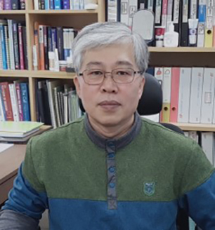 윤태영 경희대 의과대학 교수.