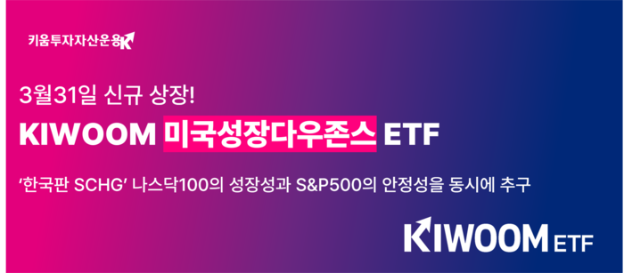 사진=키움투자자산운용