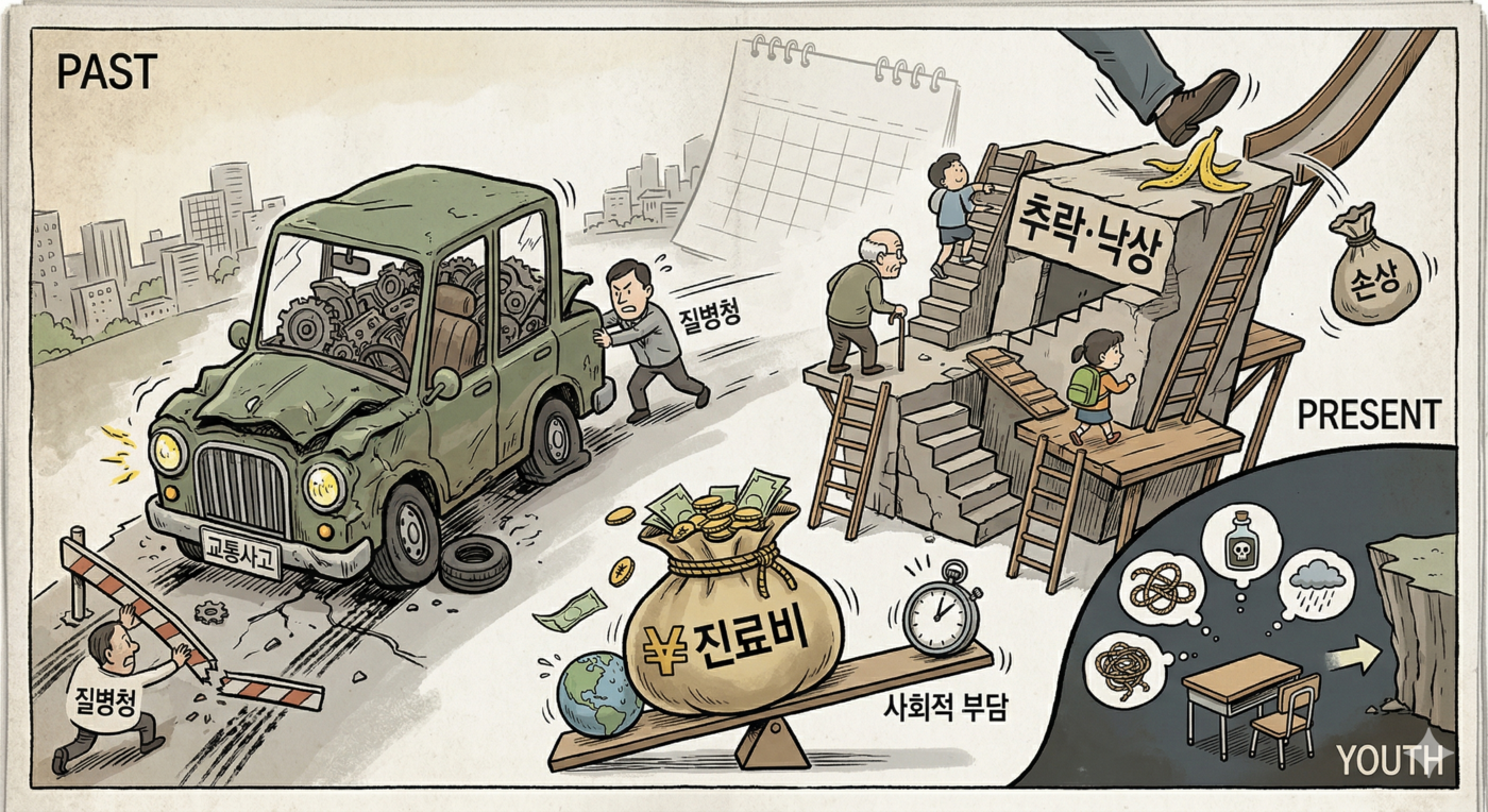 생성형 AI 이미지.