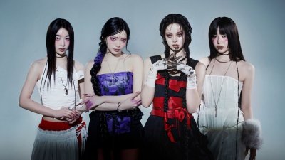 기사 썸네일
