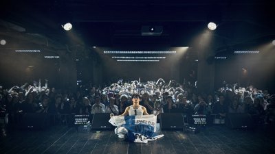 기사 썸네일