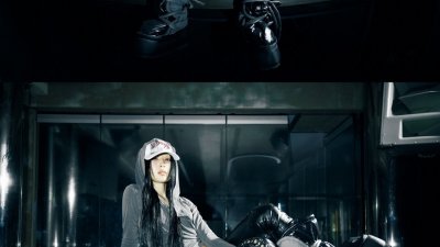 기사 썸네일