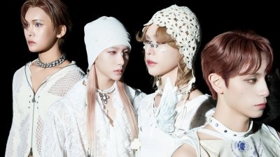 기사 썸네일
