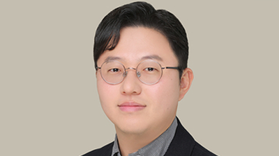 오피니언 이미지