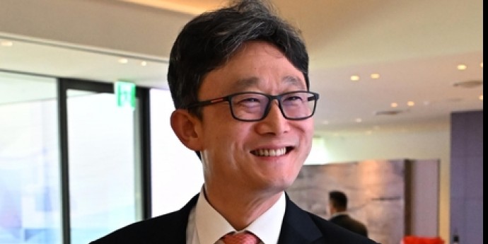 헤드라인 이미지