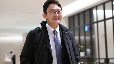 [사설] KT의 달라진 모습을 기대한다