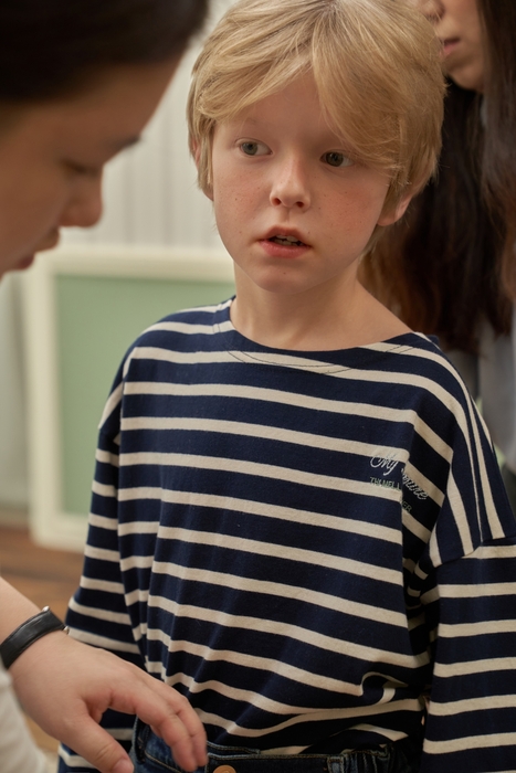 더멜로우가드너. 사진=더멜로우가드너