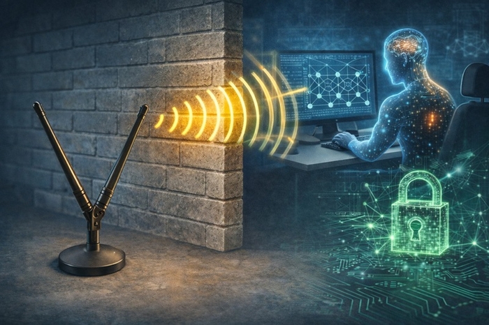 (생성형 AI 이미지) / KAIST