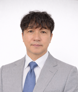 이재원 넥서스AI 대표