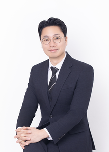 이원우 안리쓰코퍼레이션 사장