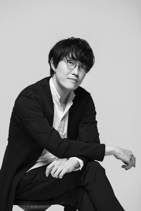 사토 오오키 넨도 대표. 사진=넨도