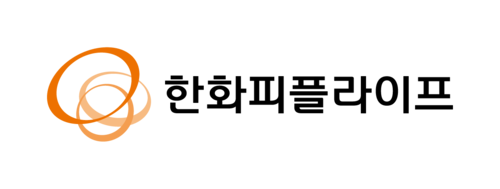 피플라이프, '한화피플라이프'로 새 출발…“2030년 GA 탑3 도전”