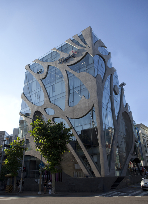 KT&G 상상마당, 매주 수요일 할인 프로그램 운영