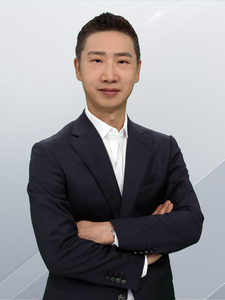 임희석 고려대 컴퓨터학과 교수