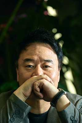 [박용후의 '싹수잇수다'] 인간을 보호하는 AI, 그 중심에 선 한국 스타트업, 가디언에이아이