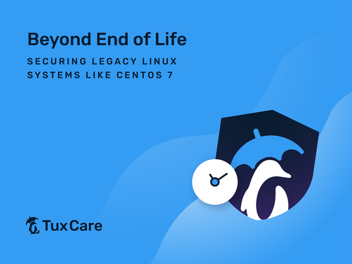 쿠도커뮤니케이션