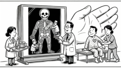 기사 썸네일
