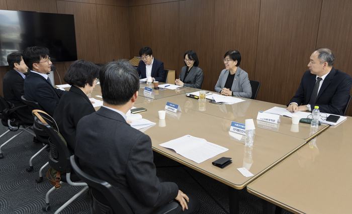 Photo Image