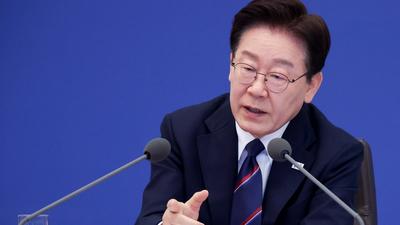 기사 썸네일
