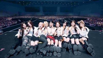 기사 썸네일