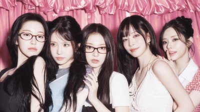 기사 썸네일
