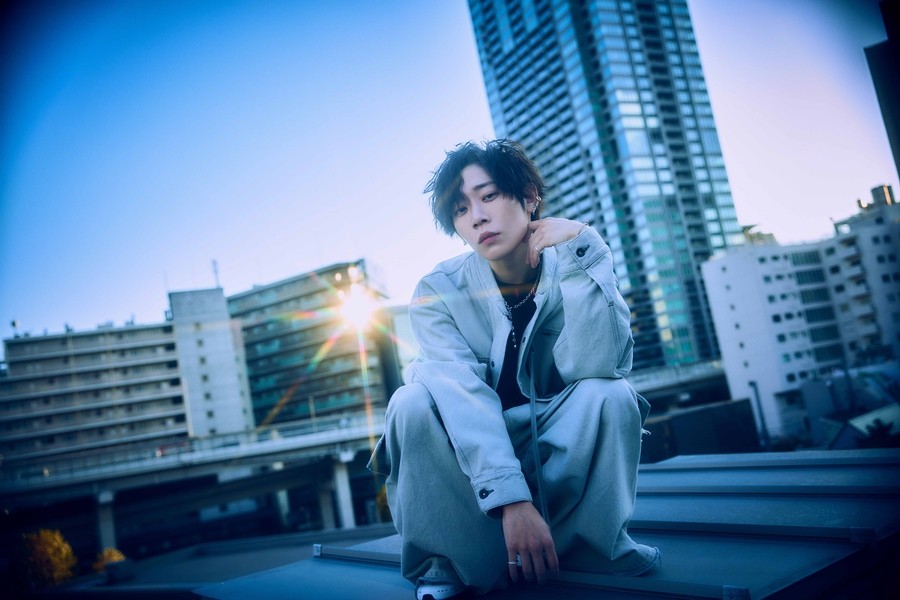 사진=아뮤즈엔터테인먼트