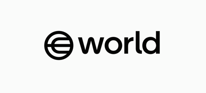 월드, 글로벌 개발자 프로그램 '월드 빌드 3.0' 한국서 첫 개최