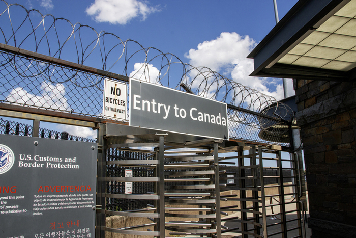 기사와 직접적 연관 없음. 사진=게티이미지뱅크