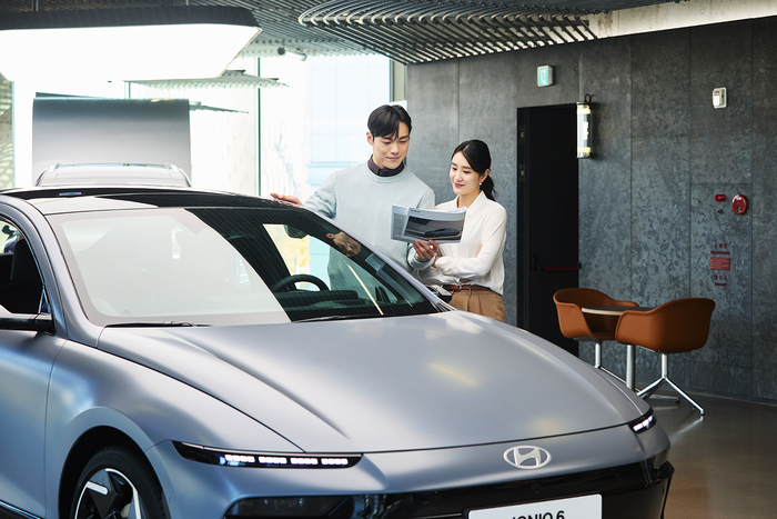 사진=현대캐피탈