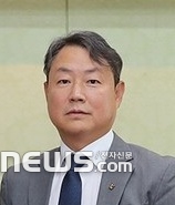 김봉균 KT 엔터프라이즈부문장, KT클라우드 대표로 내정