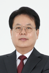 박승구 장원테크 신임 대표