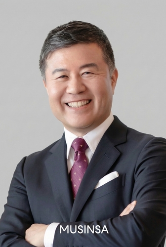 박창근 무신사 사외이사