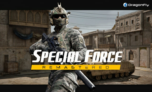 드래곤플라이, 2025년 감사 '적정' 획득... 자회사 흑자 전환으로 턴어라운드 박차