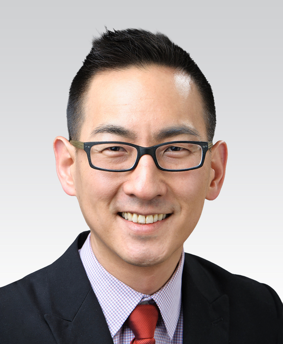 윤태식 美 위스콘신대 매디슨 교수