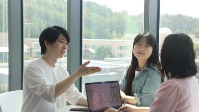 기사 썸네일