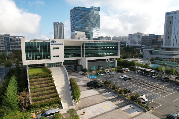 농림식품기술기획평가원.