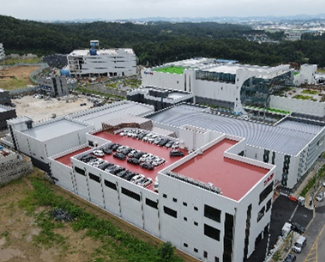 유니젯 전경. 〈사진 유니젯 홈페이지〉