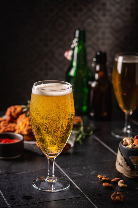 음주 습관과 체중 상태, 결혼 여부가 유방암 발생 가능성과 연관될 수 있다는 연구 결과가 나왔다. 사진=게티이미지