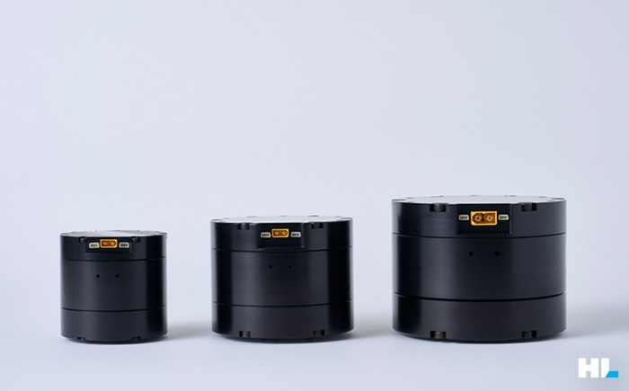 HL그룹, 만도 車 3개 BU 조직으로 개편…로봇 액추에이터 조직 신설