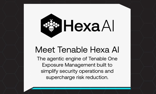 테너블. 사진=테너블