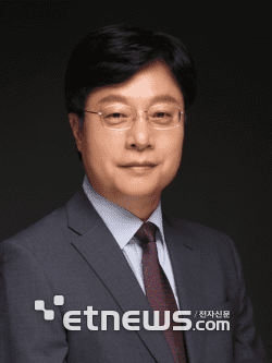 김형철 NIA 원장