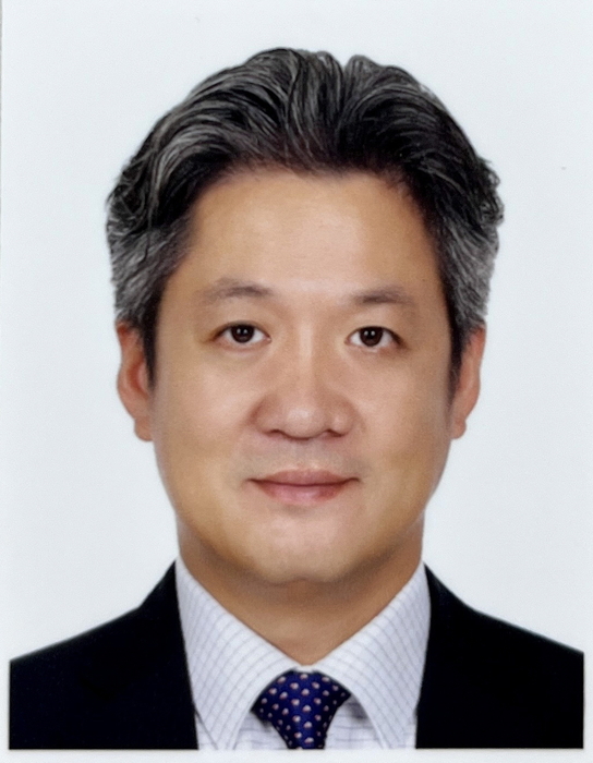 이준택 혼다코리아 자동차사업부 상무