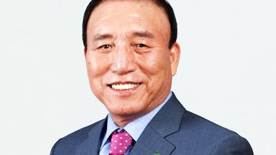 기사 썸네일