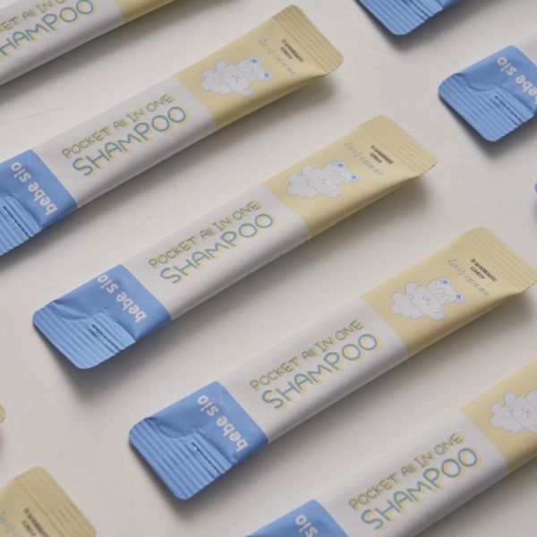 [마이펫페어] 베베시오, '마이펫페어 송도'서 반려동물 케어 제품 소개