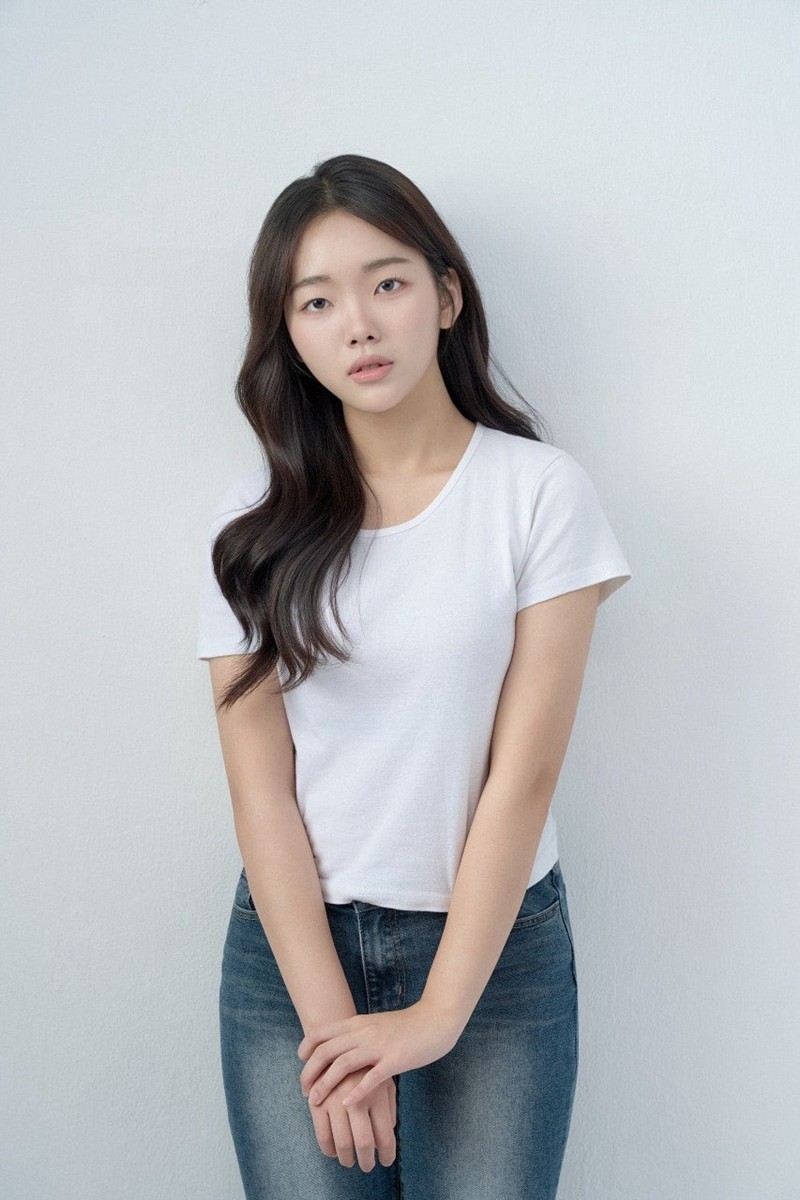 사진=액터빌리지